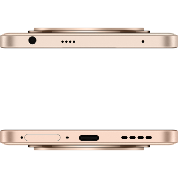 Купить Realme 13+5G gold-7.png